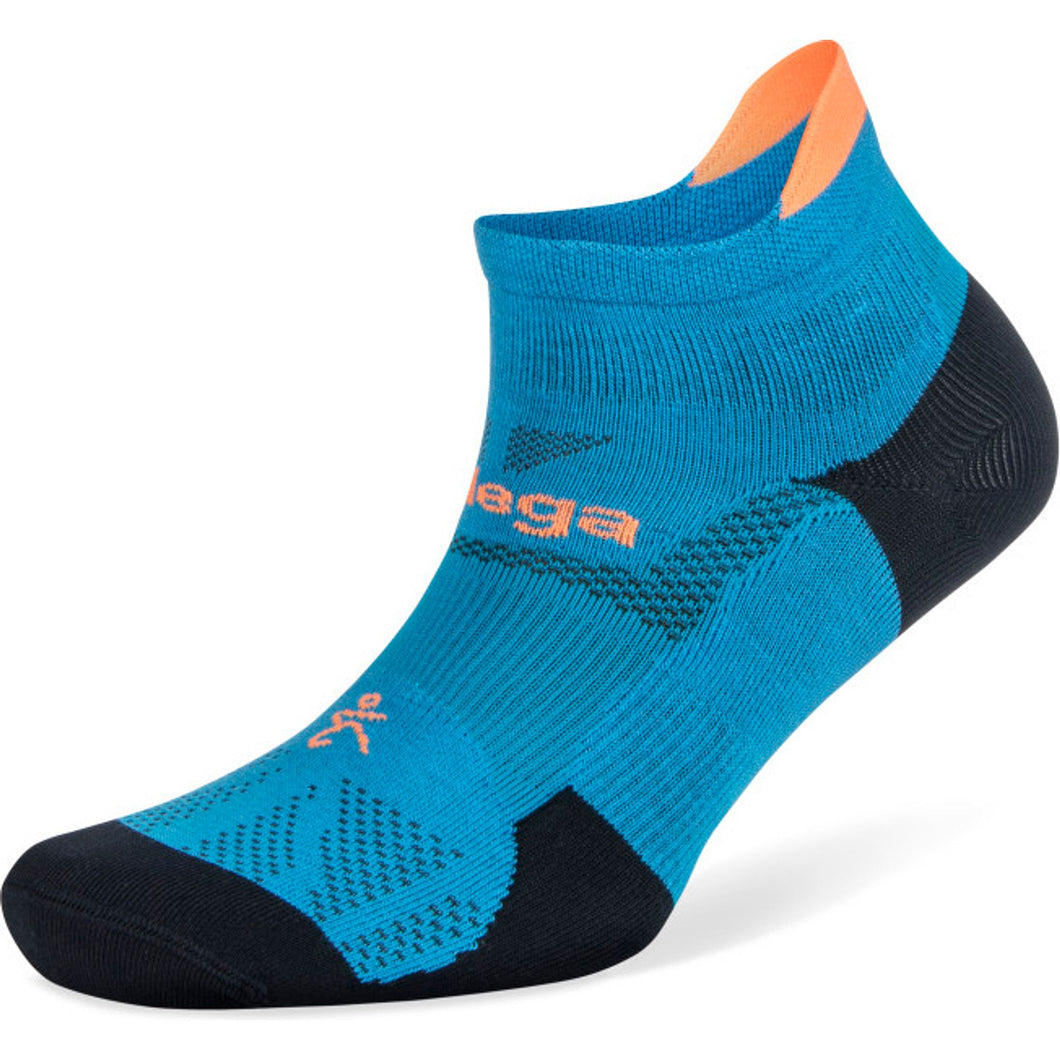 Balega Hidden Dry 2022