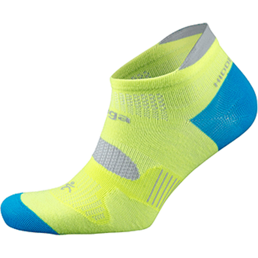 Balega Hidden Dry 2