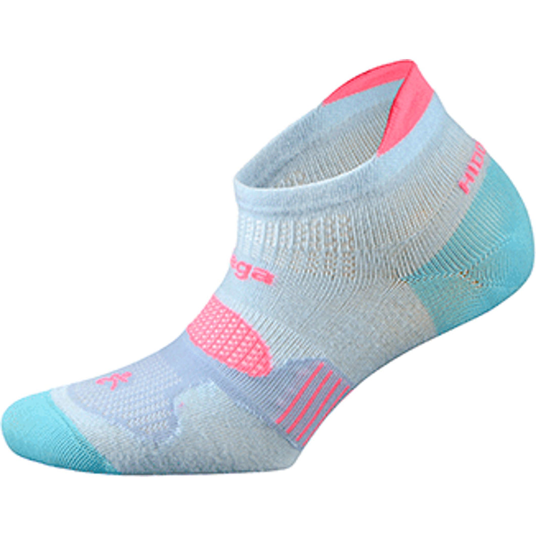 Balega Hidden Dry 2