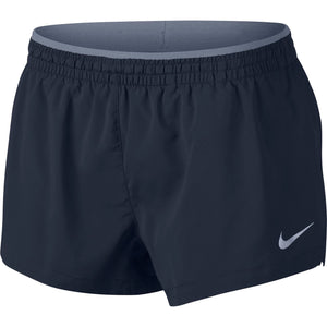 Women's | Nike Elevate 3" Short