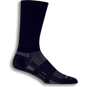Wrightsock Eco Explore Sock