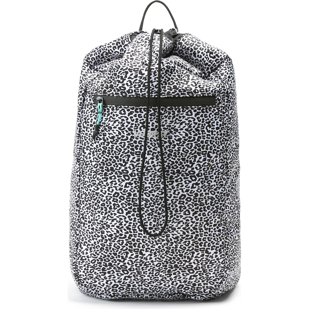 Vooray Stride Cinch Backpack