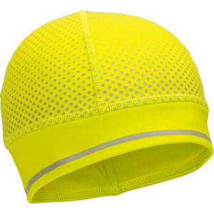 Nathan HyperNight Reflective Ponytail Beanie
