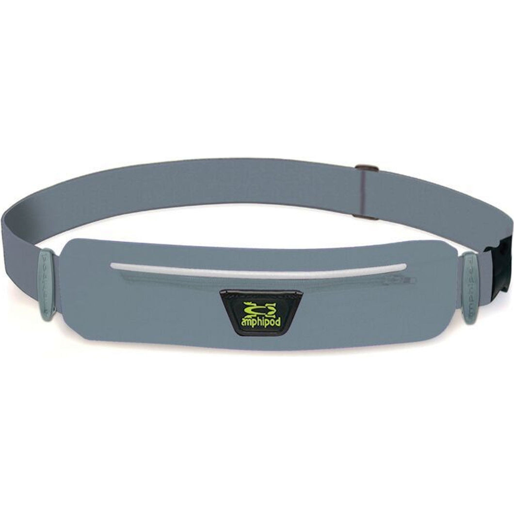 Amphipod MicroStretch Quick-Clip™ Race Plus Belt