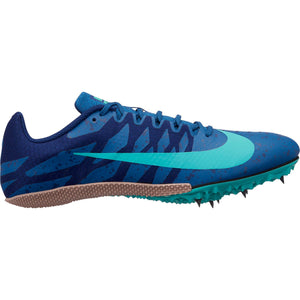 Men's | Nike Rival S 9