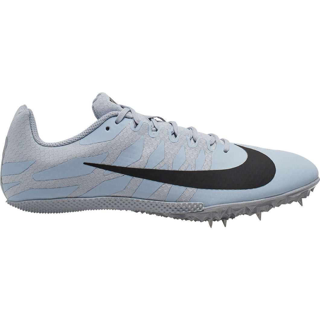 Men's | Nike Rival S 9