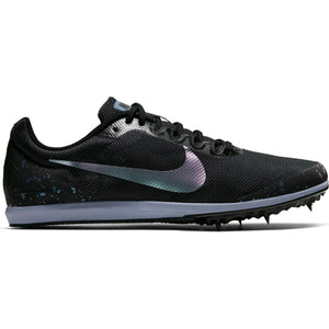 Men's | Nike Rival D 10