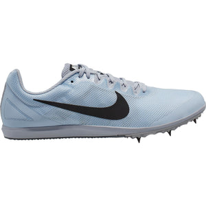 Men's | Nike Rival D 10