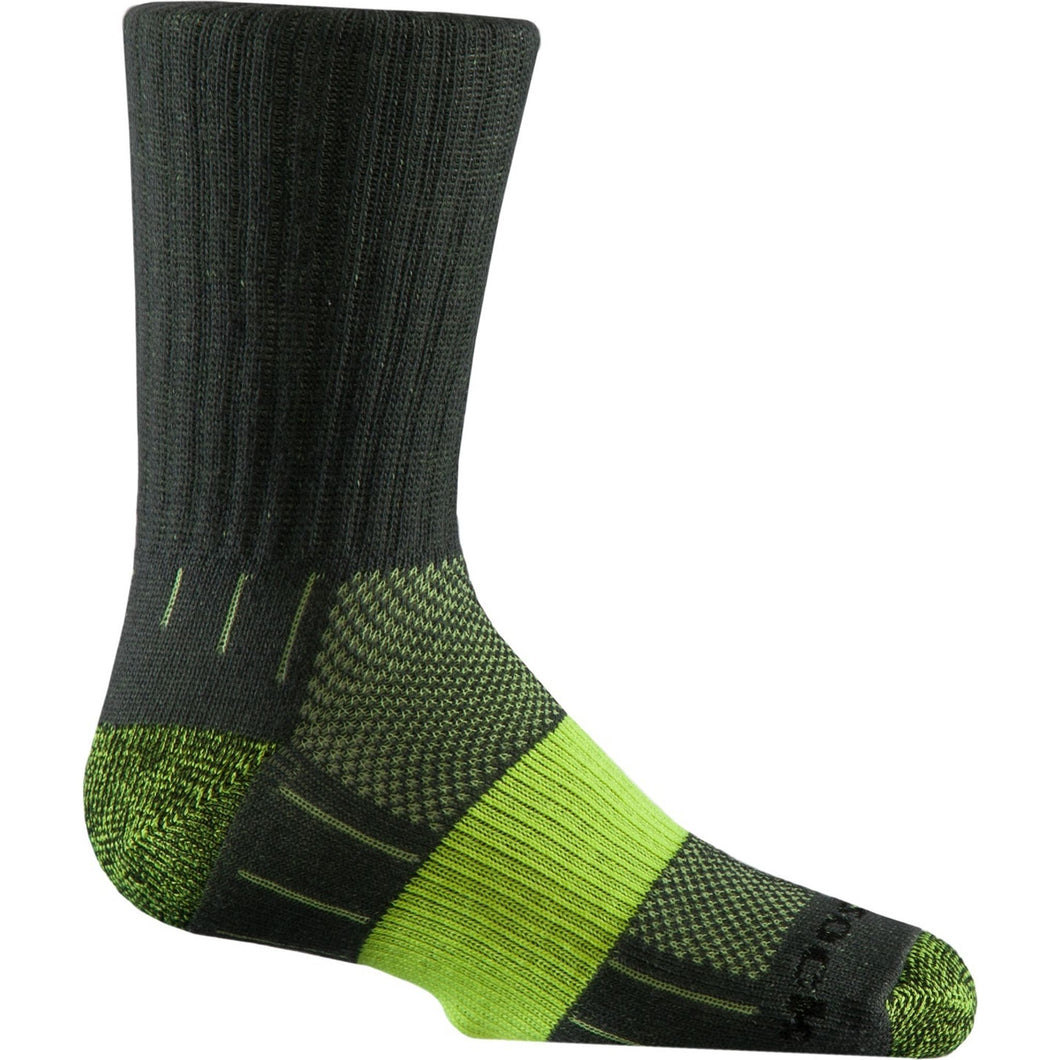 Youth | Wrightsock Escape Crew
