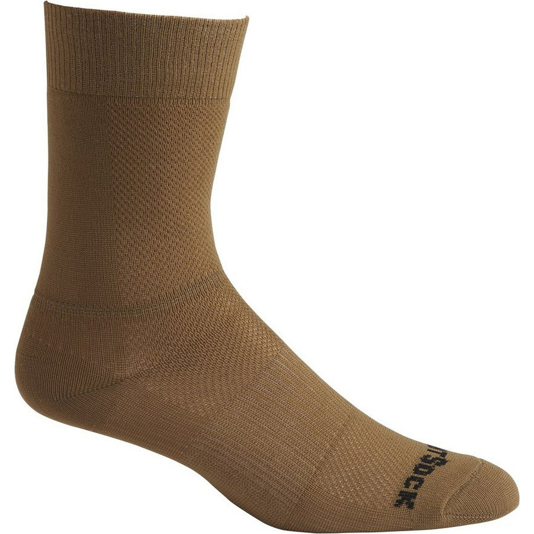 Wrightsock Escape Crew Sock