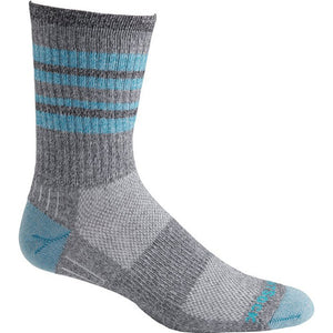 Wrightsock Escape Crew Sock