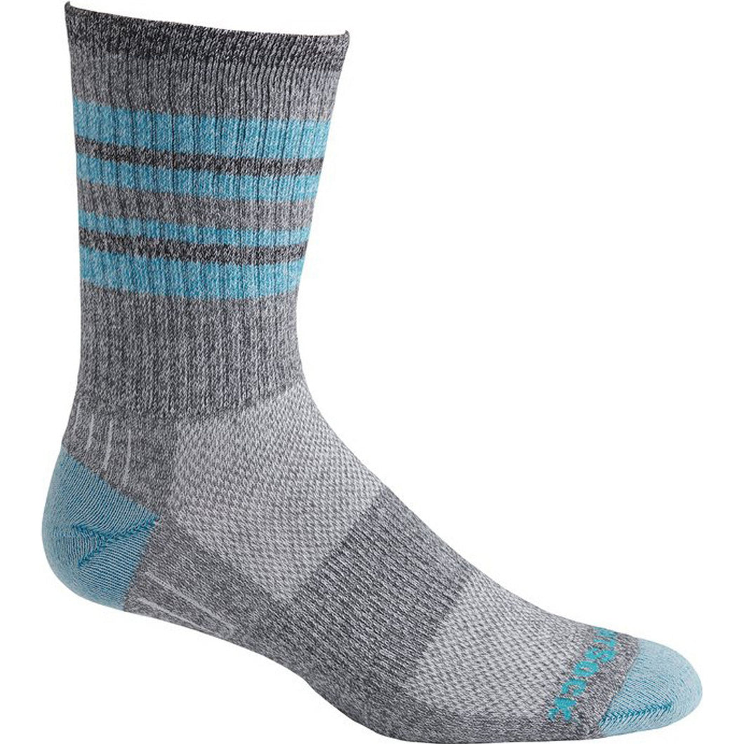Wrightsock Escape Crew Sock