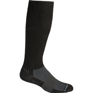 Wrightsock Escape Over the Calf Sock