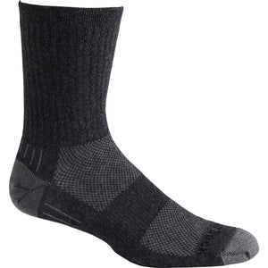 Wrightsock Eco Hike Crew Sock