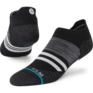 Stance Depart Tab Sock