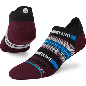 Stance Modul Tab Sock