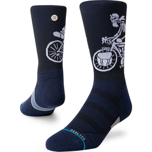 Stance Anton Vagabond Socks