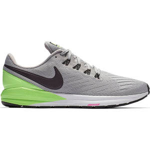 Men's | Nike Air Zoom Structure 22