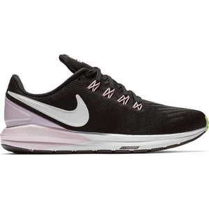 Women's | Nike Air Zoom Structure 22
