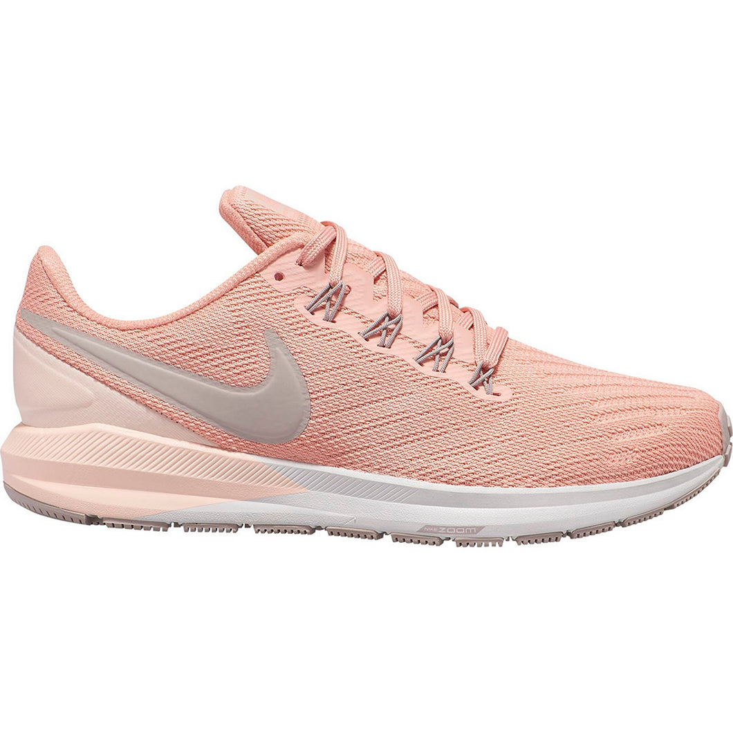 Women's | Nike Air Zoom Structure 22