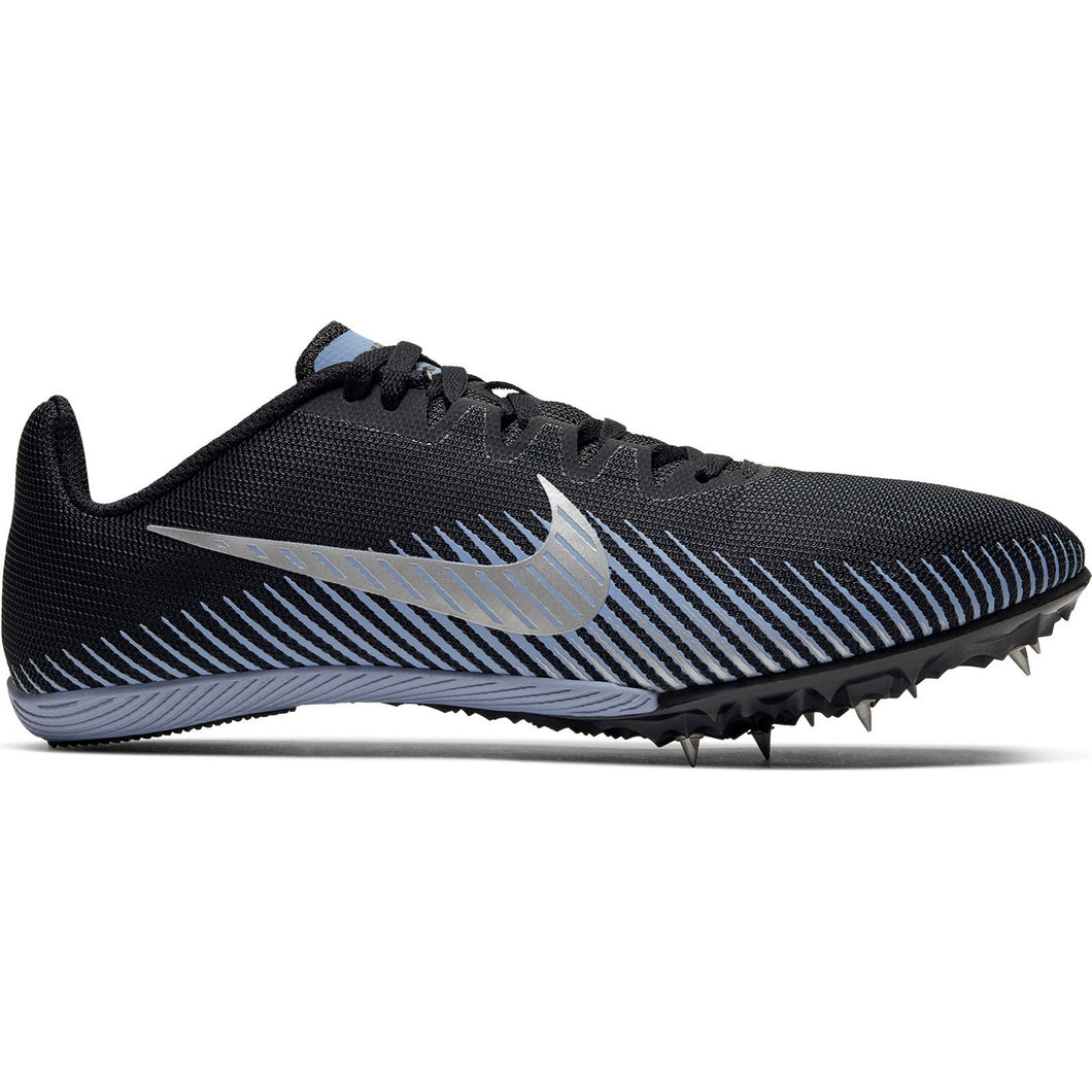 Nike Zoom Rival M 9
