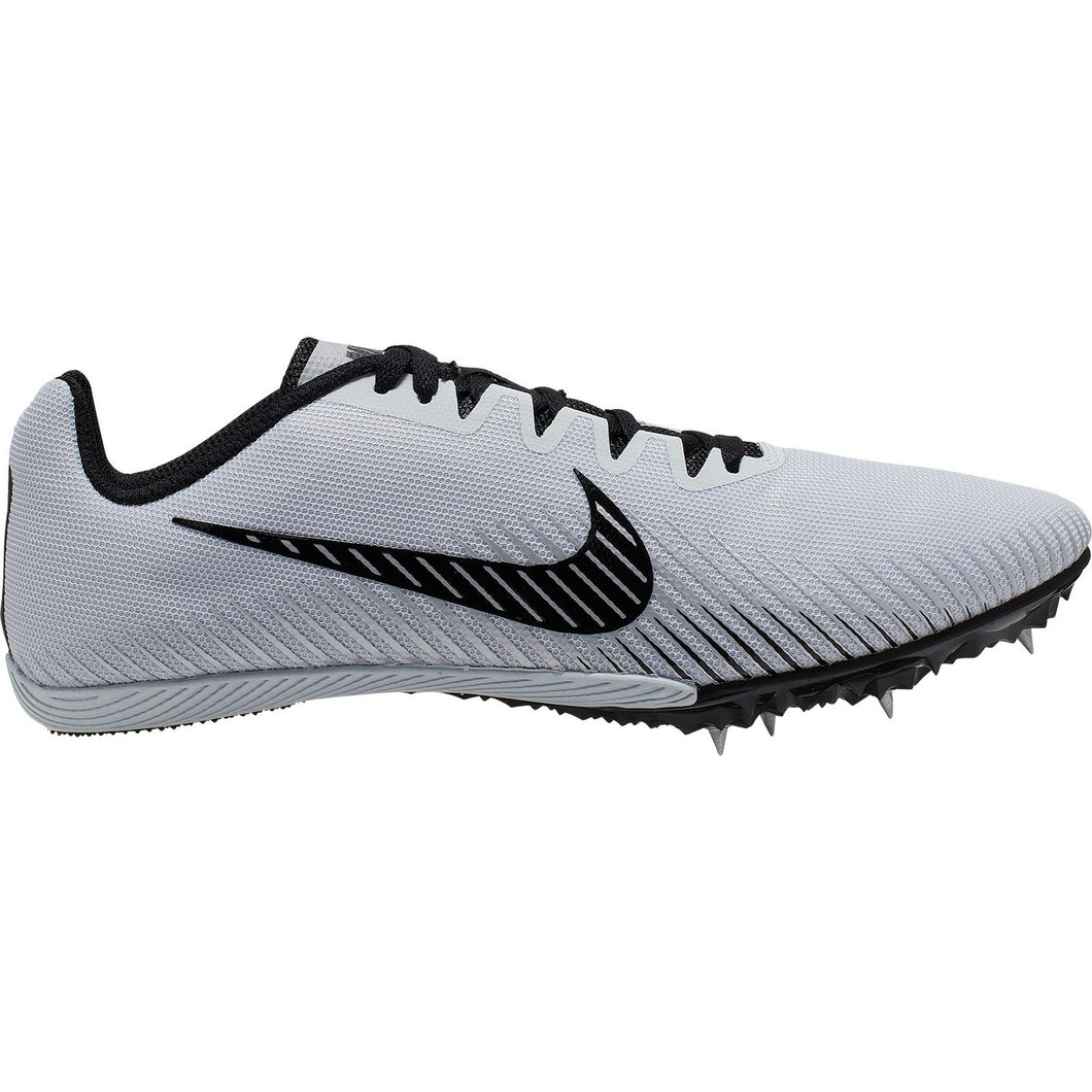 Nike Zoom Rival M 9