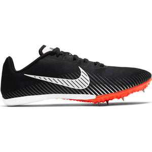 Nike Zoom Rival M 9