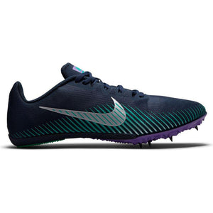 Nike Zoom Rival M 9
