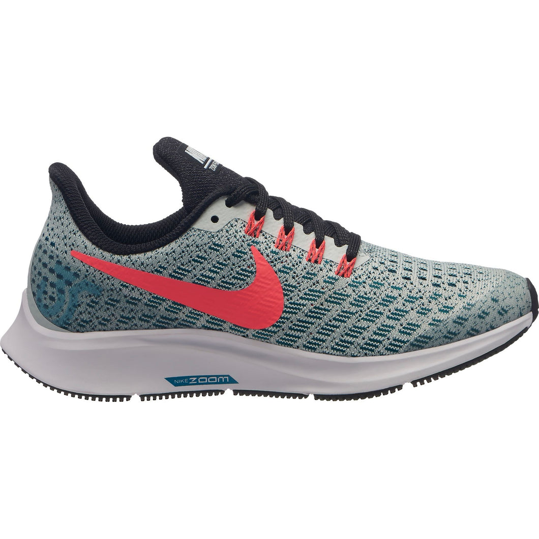 Youth | Nike Pegasus 35