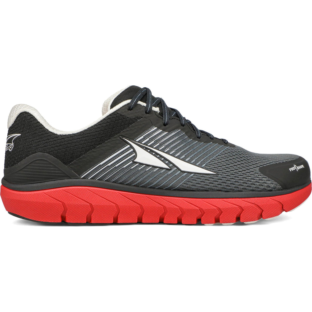 Men's | Altra Provision 4