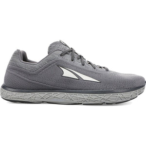 Men's | Altra Escalante 2.5