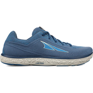 Men's | Altra Escalante 2.5