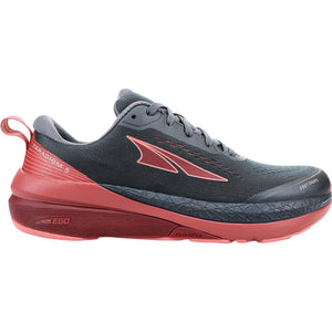 Women's | Altra Paradigm 5.0