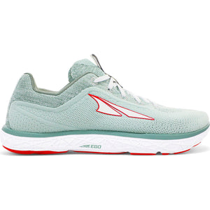 Women's | Altra Escalante 2.5