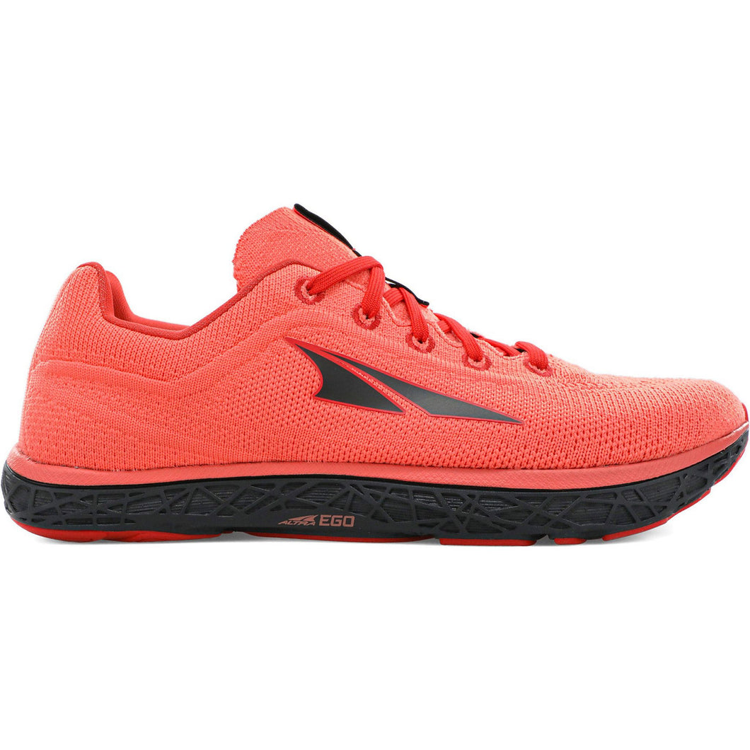 Women's | Altra Escalante 2.5