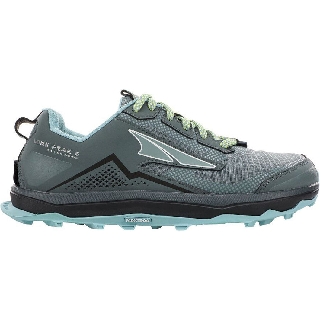 Women's | Altra Lone Peak 5