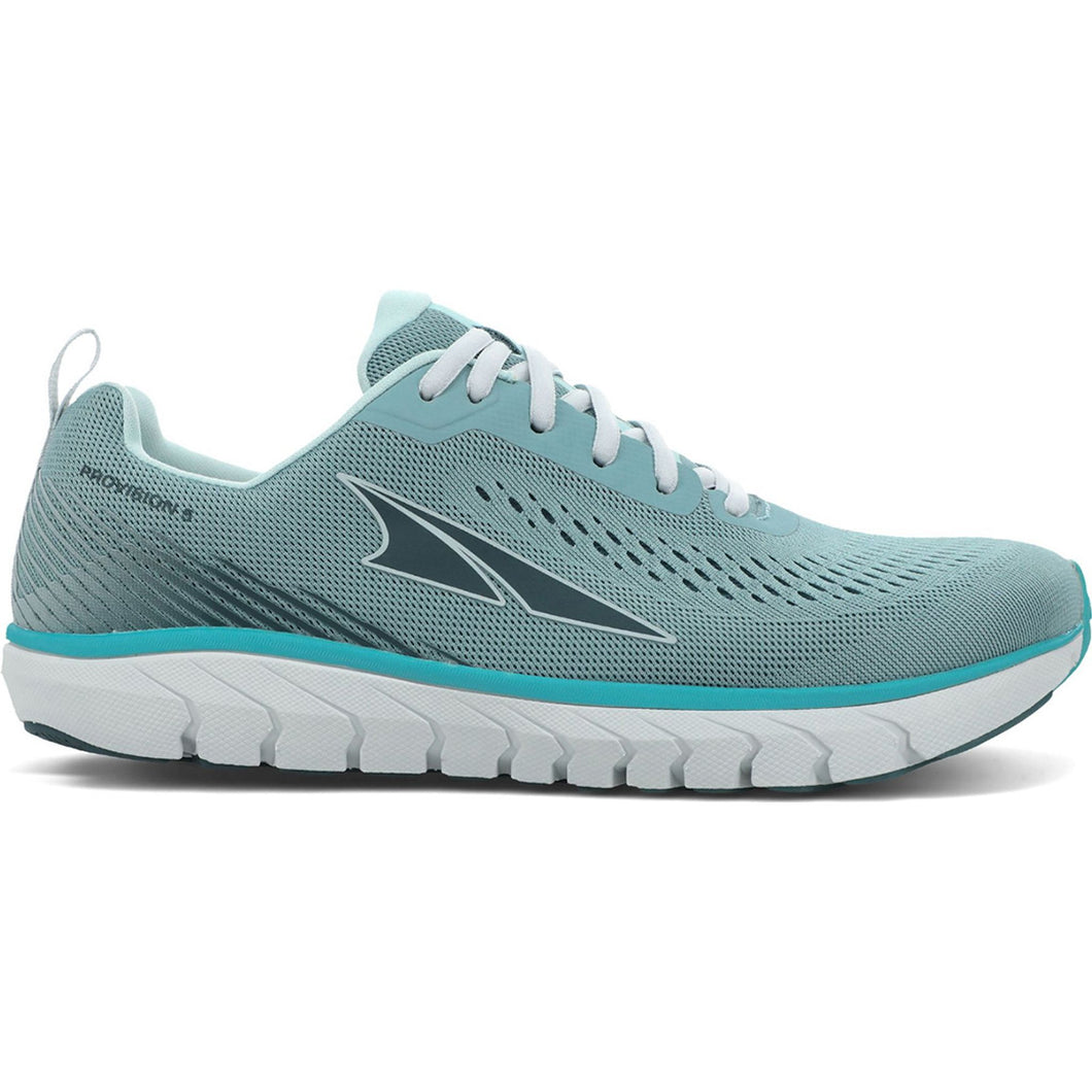 Women's | Altra Provision 5