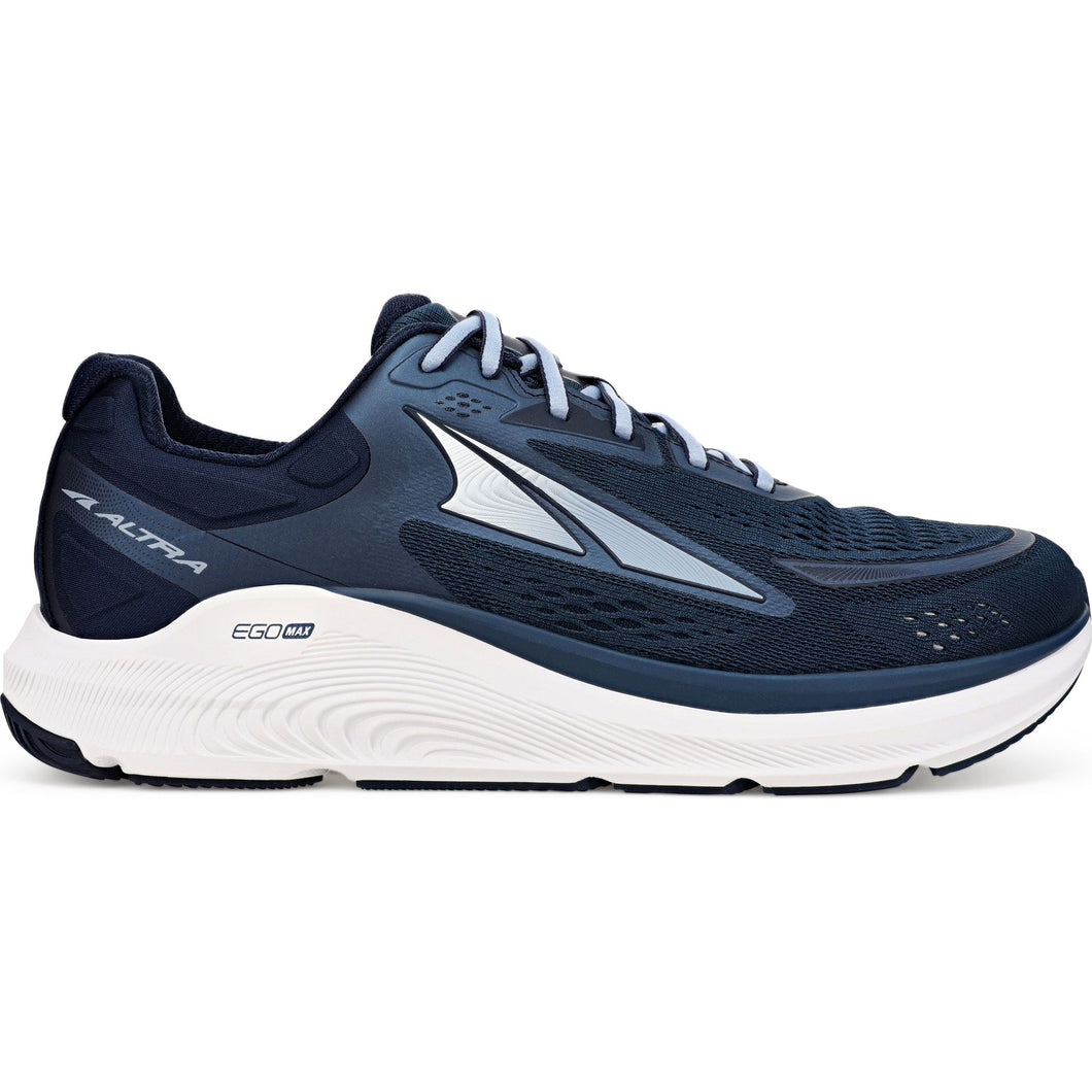 Men's | Altra Paradigm 6.0