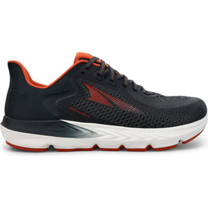 Men's | Altra Provision 6