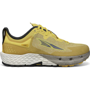 Men's | Altra Timp 4