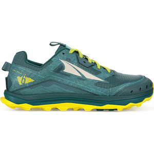Men's | Altra Lone Peak 6