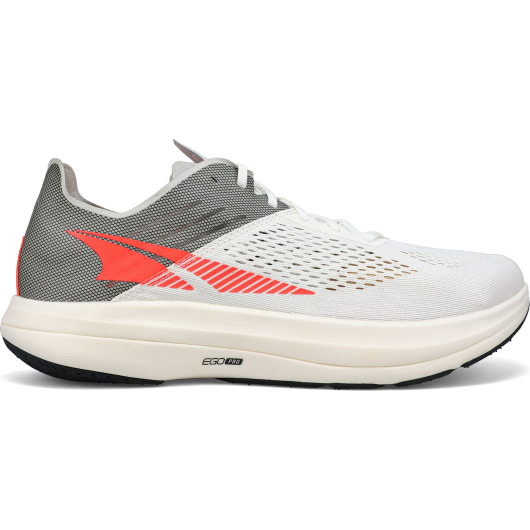 Men's | Altra Vanish Carbon