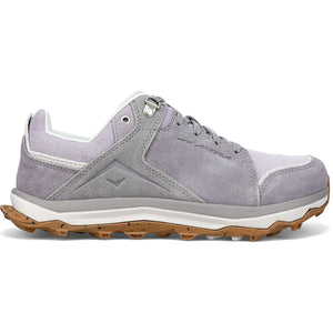Women's | Altra Lone Peak Alpine