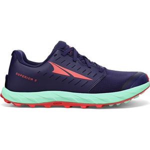 Women's | Altra Superior 5