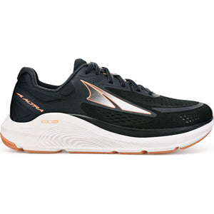 Women's | Altra Paradigm 6.0