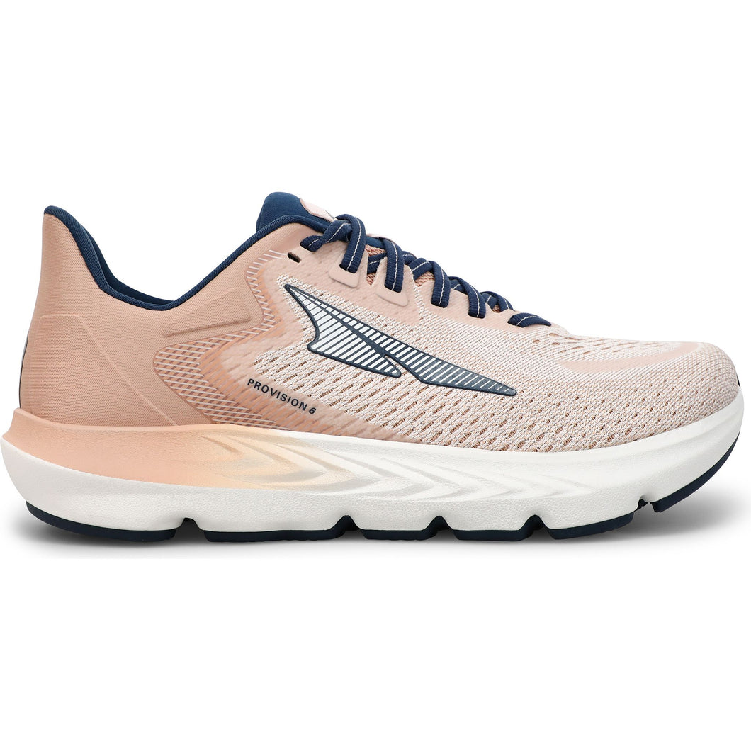 Women's | Altra Provision 6