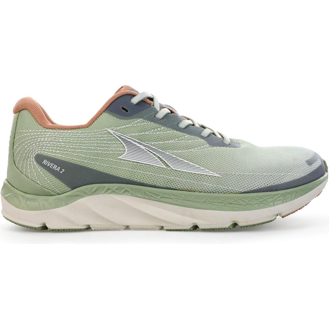 Women's | Altra Rivera 2