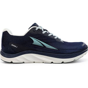 Women's | Altra Rivera 2