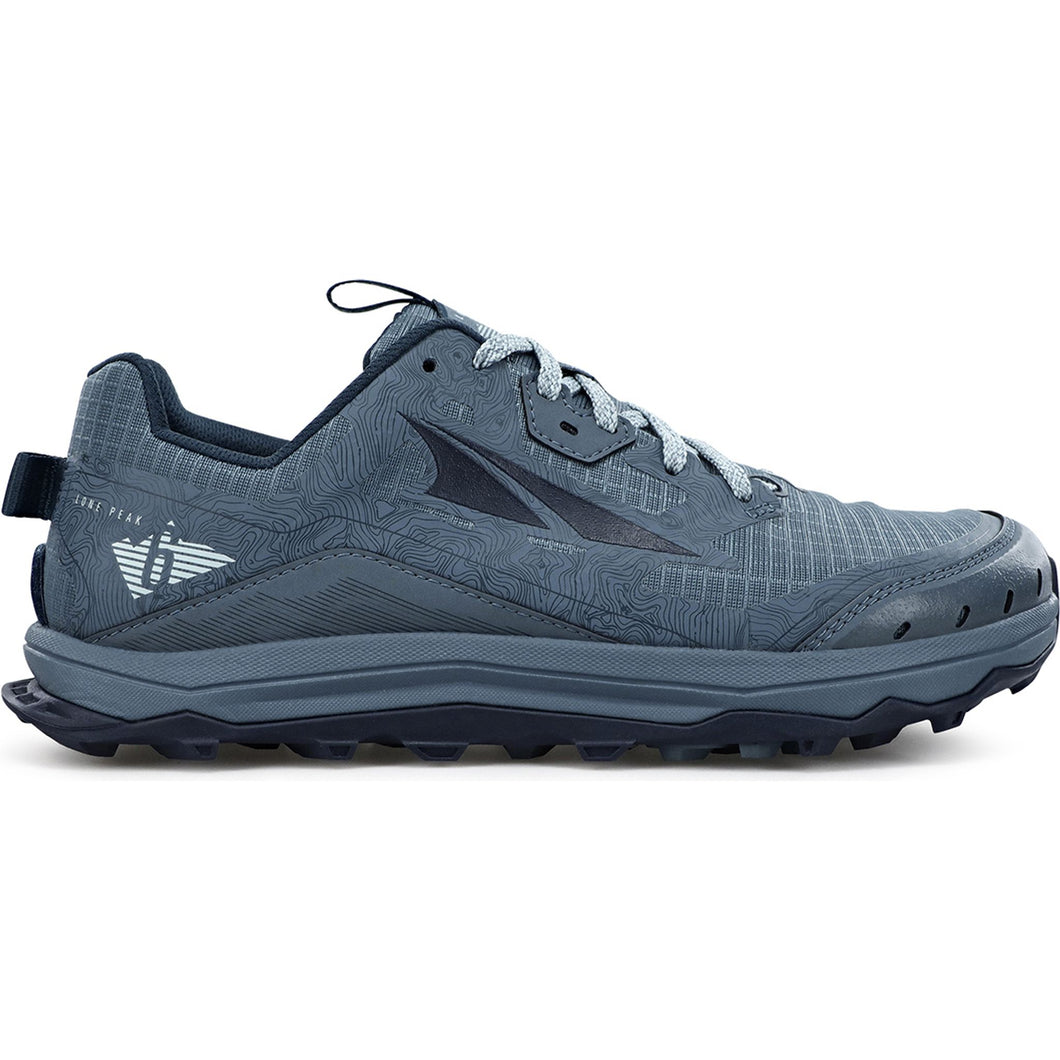 Women's | Altra Lone Peak 6