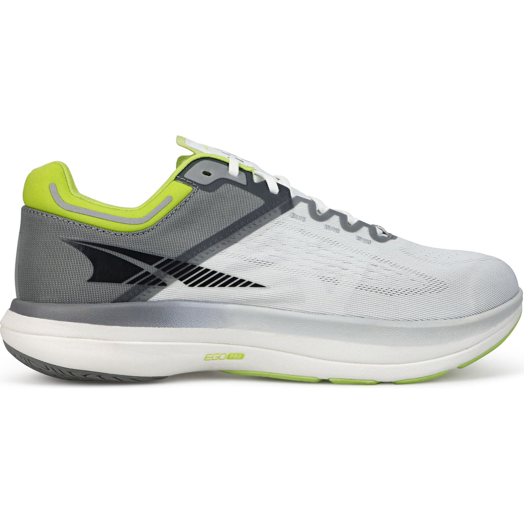 Men's | Altra Vanish Tempo